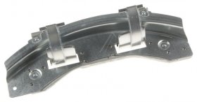 Lg Door Hinges - Aeh71610401 Hinge Assembly