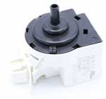 Pressure Switch - C00379936 482000019573 Level Switch [Whirlpool Indesit]