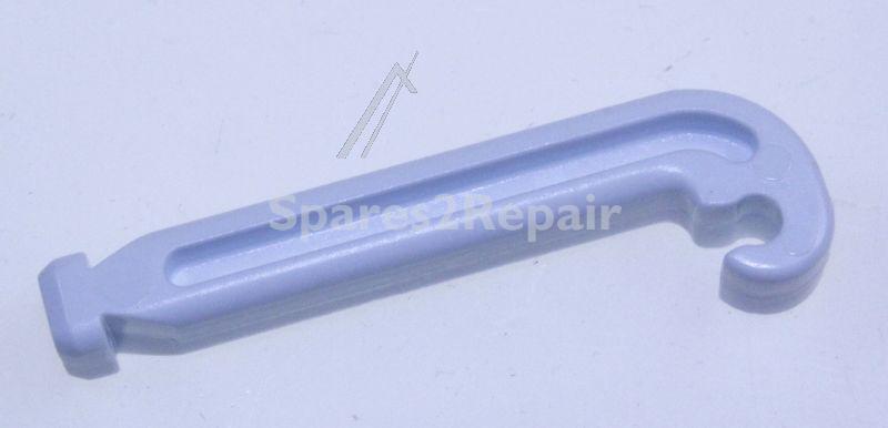 Door Hinges For Washing Machines - 6046639016 Hinge [Electrolux Aeg]