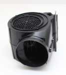 Hood Motors - 991 0348 848 4055124244 Motor M6-33 3v 50 Clii [Electrolux Aeg]