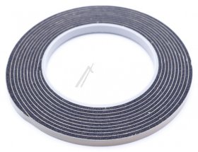 Hisense Gorenje Hot Plate Seal - 722753 Gasket