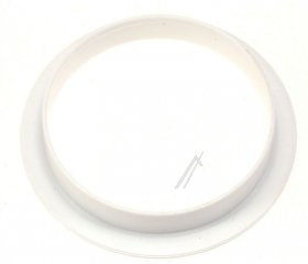 Ring - 00619444 Ring [Bosch Siemens]