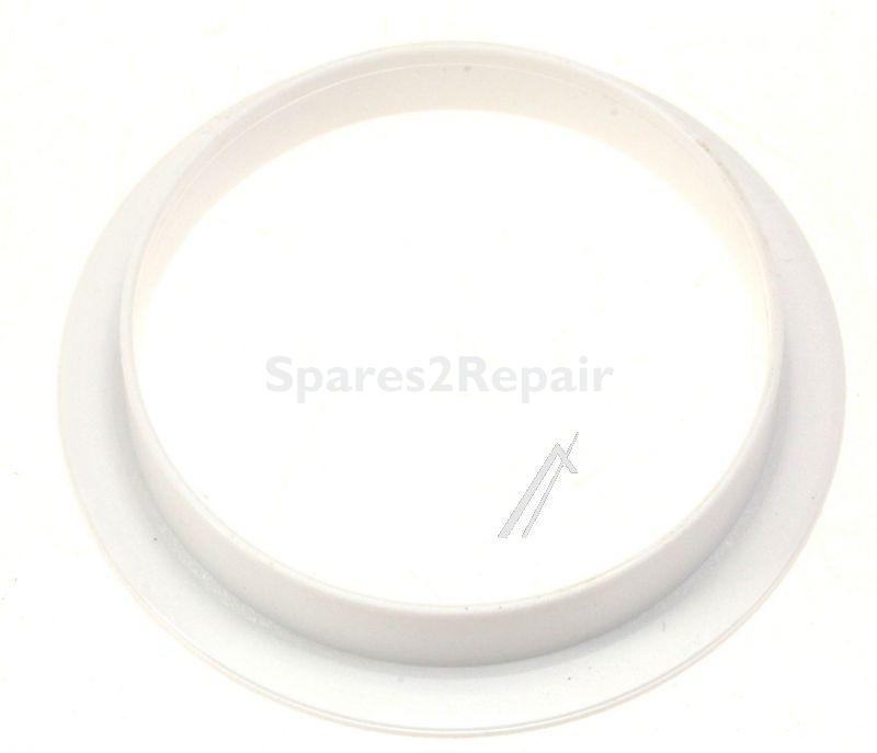 Ring - 00619444 Ring [Bosch Siemens]