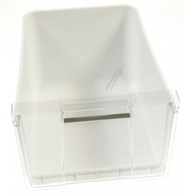 Vegetable Drawer - C00097916 482000028250 Vegetable Bowl [Whirlpool Indesit]
