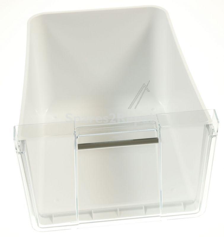 Vegetable Drawer - C00097916 482000028250 Vegetable Bowl [Whirlpool Indesit]