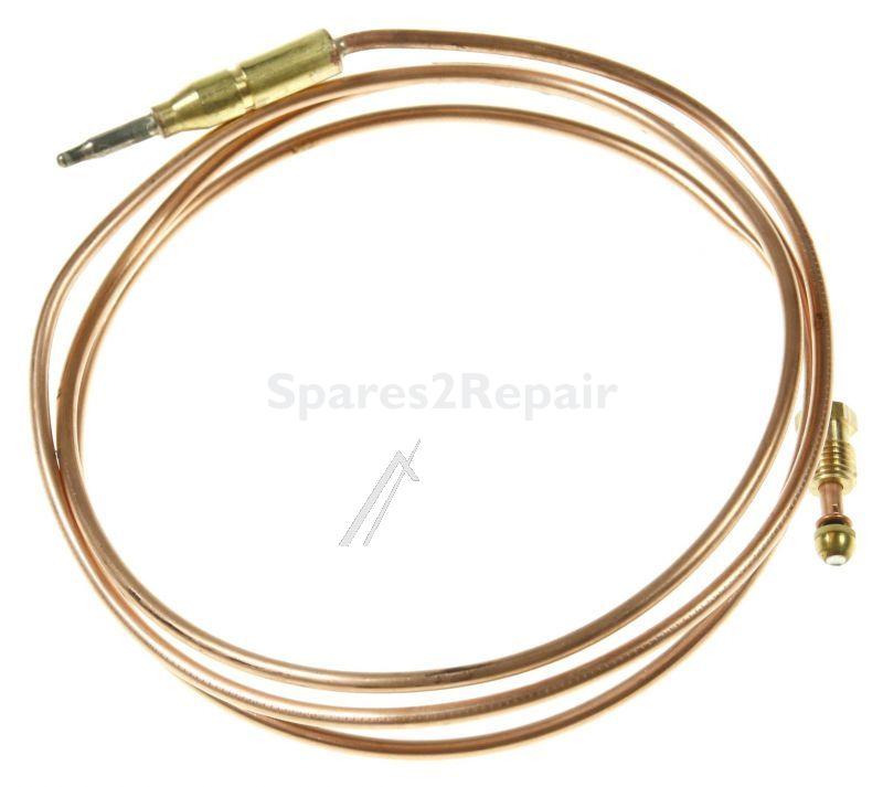 Elba Delonghi Thermocouple - 107055 Thermocouple L 1200