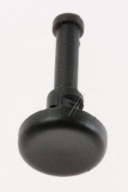 Button - C00112949 482000028629 Taste Programmierer New Tech Dac An [Whirlpool Indesit]