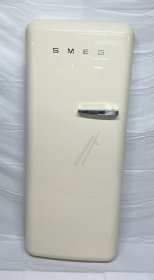 Smeg Door - 696135823 Door Fab28lp