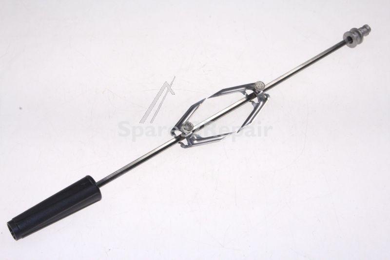 Spit - C00286303 482000031731 Turnspit F2000 [Whirlpool Indesit]