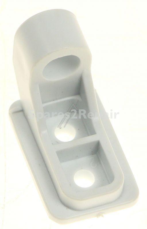 Keg Door Hinges - 1 02 00 0000921 Down Axis Cover