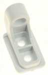 Keg Door Hinges - 1 02 00 0000921 Down Axis Cover