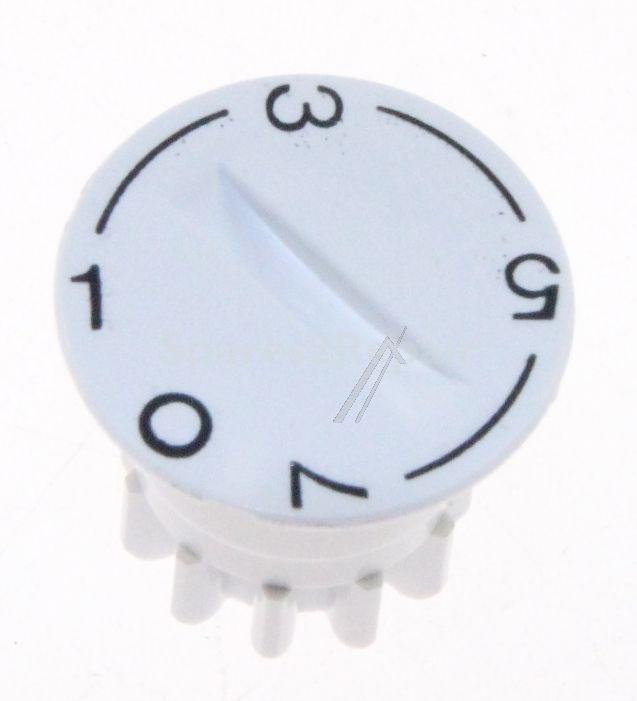 Button - 00151886 Switch Element [Bosch Siemens]
