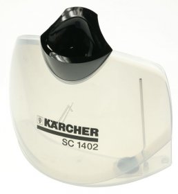Karcher Tank - 4 071-155 0 Tank Complete
