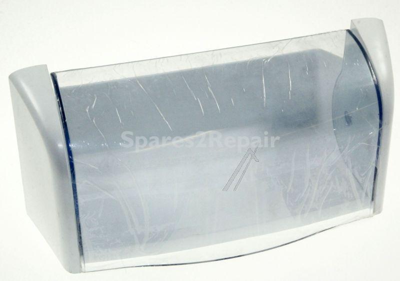 Haier Refrigerator - Freezer Door Shelf - 0060824201a 49053796 Bottle Bottle Seat Surface