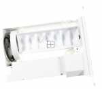 Ice Cube Makers - 00748479 Ice Maker [Bosch Siemens]