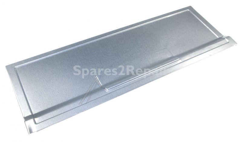 Samsung Casing Cover - Dg61-00053b Upper Housing B bt63bsst gi-sgcc t0 5 w567
