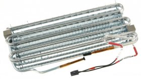 Evaporator - 00243659 Condenser [Bosch Siemens]