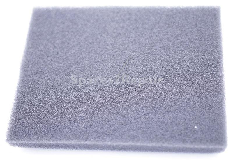 Absorption Material - 9178011297 C00884728 Exhaust Foam [Arcelik]