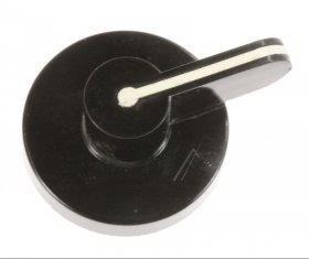 Smeg Control Knobs - 694971493 Tap Knob