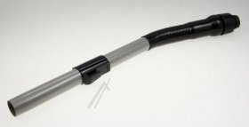 Nilfisk Handle Vacuum Cleaner - 140 5116 500 Inlet Coupler