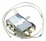 Fridge Thermostat - Wdfe25t-l1 43008746 Thermostat 1 32 2513x4-1tq [Candy Hoover]