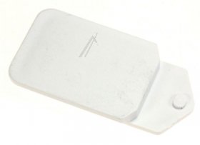 Smeg Flap - 768450208 Top Cover