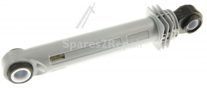 Shock Absorber - 1032921 Spring Absorber [Amica]