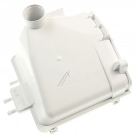 Detergent Case - 1038325 Detergent Chamber (set) [Amica]