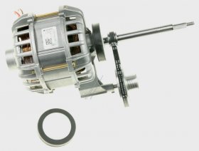 Motor - 2963141200 C00890445 Dryer Motor [Arcelik]