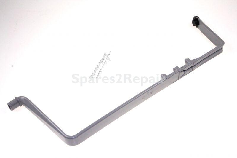 Standpipe - 00663981 Tube [Bosch Siemens]