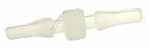 Pin - 47011757 Motor Fan Kau 916-new [Vestel]