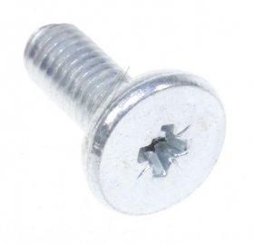 Bolt - 5705590100 C00917588 Bolt [Arcelik]