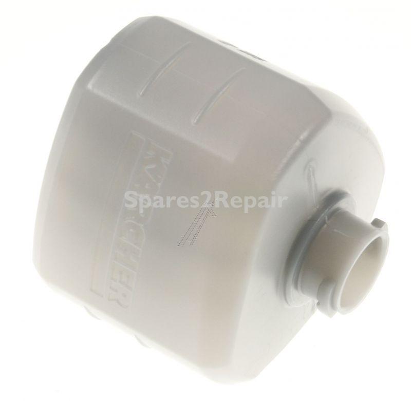 Karcher Containers - 5 071-203 0 Tank Rm 0 3l