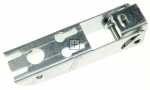 Guide-rail - 4635100100 C00868006 Hinge Without Spring C104 [Arcelik]