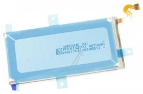 Samsung Phone Battery Packs - Eb-bn965abu Gh82-17562a Svc Battery Assembly-sm-n960f