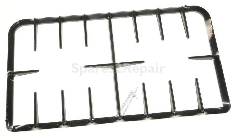 Ceramic Surface - 00774950 Glass Ceramic Hob Top [Bosch Siemens]