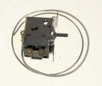 Fridge Thermostat - Wdf26a-0a0bc-ex 49042128 Thermostat Refrigerator [Candy Hoover]