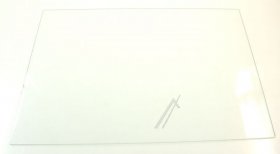 Glass Panel - 47015404 F Shelf Top(3 2)373 Rv1 [Vestel]