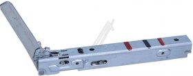 Door Hinge For Oven - 210442726 C00872141 60_60 Front Door Hinge_shorter Type_ [Arcelik]