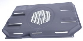 Flap - 218111101 C00928881 Top Lid_white_ [Arcelik]