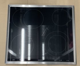 Ceramic Surface - 00681367 Hob Top [Bosch Siemens]