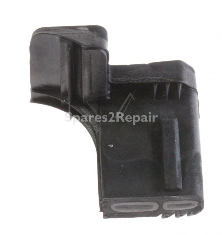 Edge Protection - C00320722 481290508619 Protection Right [Whirlpool Indesit]