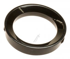 Button - 00616088 Ring [Bosch Siemens]