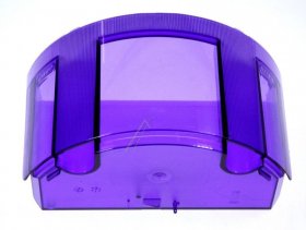 Tank - 00745713 Tank [Bosch Siemens]