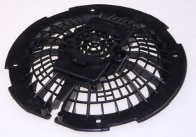 Motor Holder - 4055080362 Motor Holder [Electrolux Aeg]