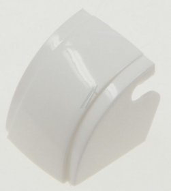 Hisense Gorenje Flap - Hk1147026 Upper Cover Hinge