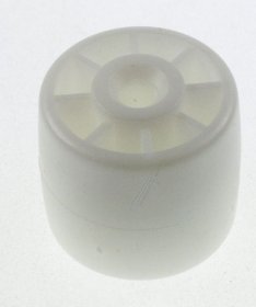 Hisense Gorenje Roller - 327697 Base Wheel Aeg