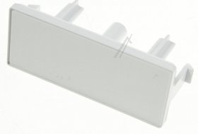 Panasonic Control Knobs - Door Opening Button