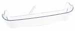 Snaige Refrigerator - Freezer Door Shelf - D357229-d Shelf For Bottles (pic 2)