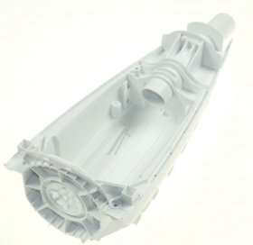 Housing - 4071430443 Cabinet Internal [Electrolux Aeg]
